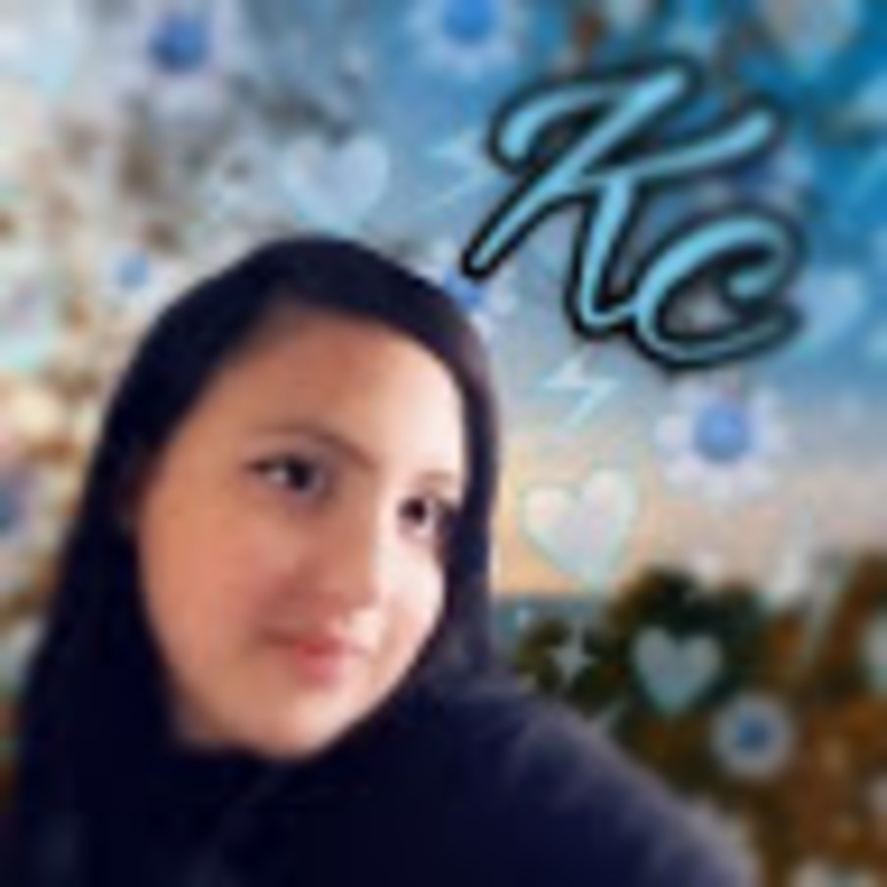 Meet your Posher, Classic